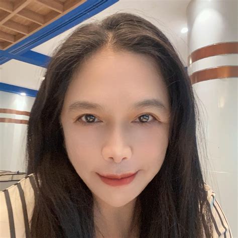 What Rhymes With Nut - RYZE Superfoods