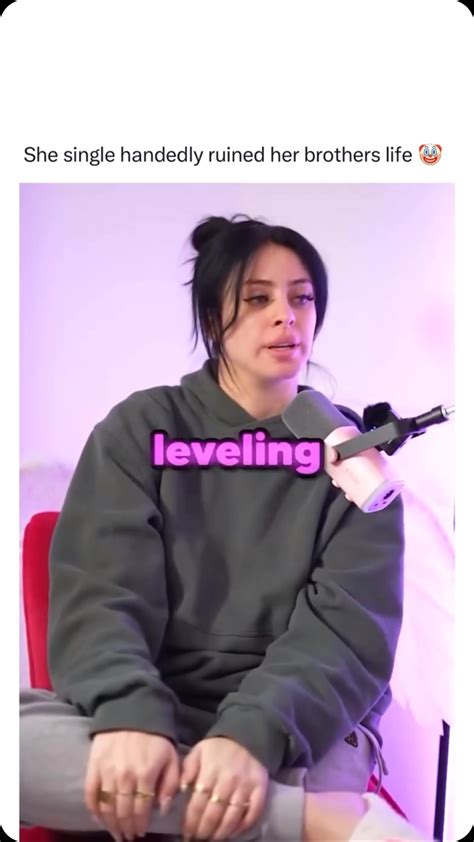 Summer 💖 | who saw the @summerxiris & @sophieraiin snow bunny video 😳