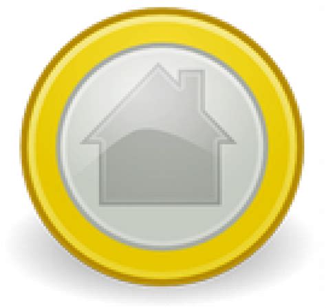 HomeBank скачать на Windows бесплатно