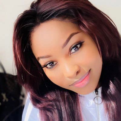 Busisiwe Nkosi (@Busisiwe_Nkosi_) / Twitter