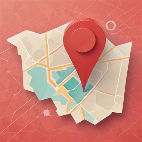 map   map   red cap       premium ai