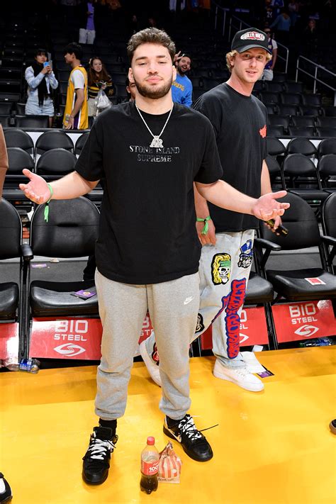 Ongoing feud between Adin Ross and N3on ramps up as Kick streamers plot