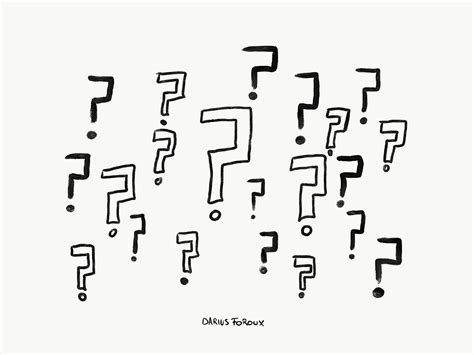 important questions   life darius foroux