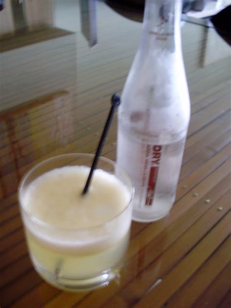 Eat Drink Be Happy: July 2010