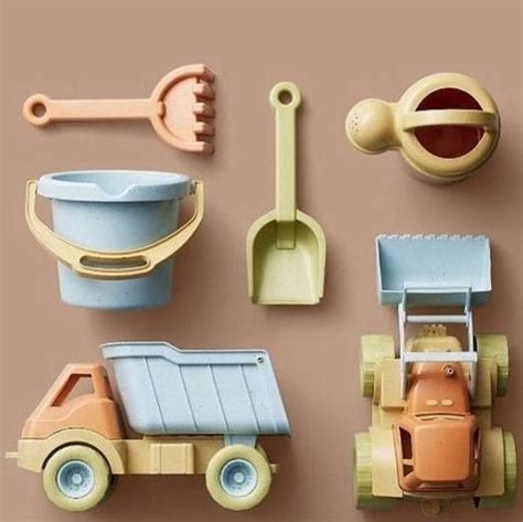Dantoy | Toys, Baby toys, Recycled toys