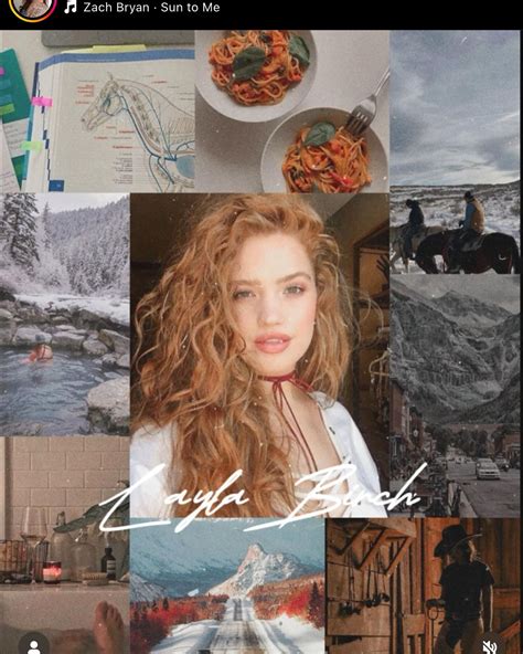 Elliott Rose Author on Instagram: "BRB … just swooning over the