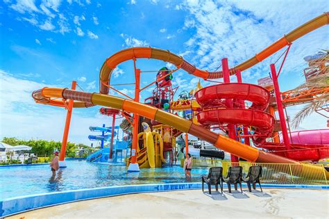 Are Water Parks Full Of Germs at Mary Greenwell blog