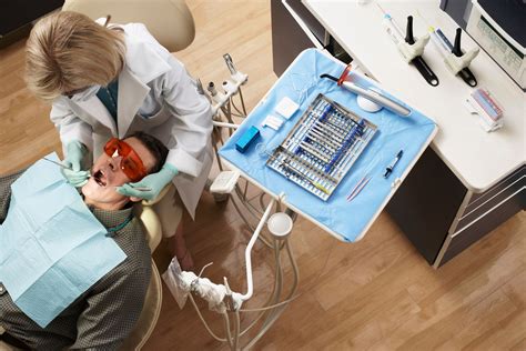 tips  open  dental practice easyweek