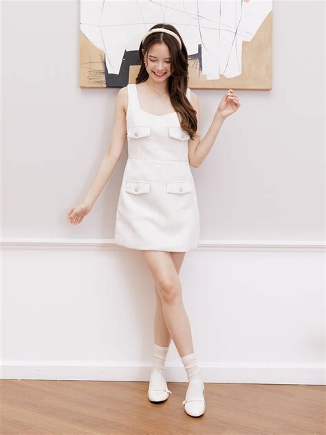 Users are reacting to the latest i heart jane interface 15