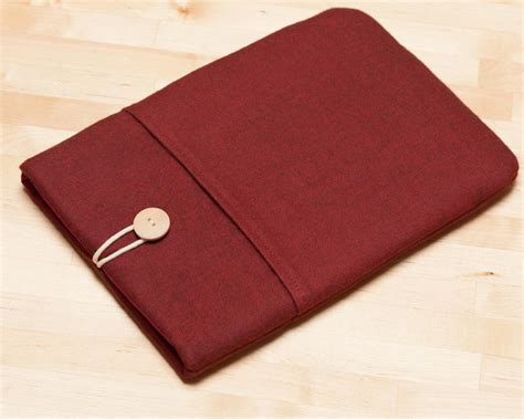 Surface Pro 9 Sleeve Microsoft Surface Pro Case Surface Book - Etsy