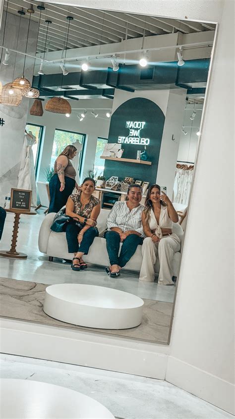 Lily Bae | 🇲🇽🇲🇽🇲🇽 | Instagram