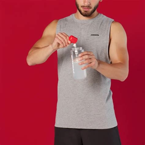 Clear Whey Isolate - Mela verde 500 g - Alimentazione Diet | Prozis
