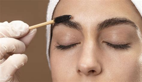 Brow & Beauty | Southampton Beauty Salon