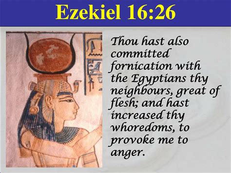 PPT - The Redemption of Jerusalem: A Divine Adoption Story PowerPoint