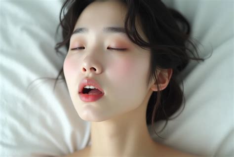 super real photoyoung japannaked womena beautiful girl