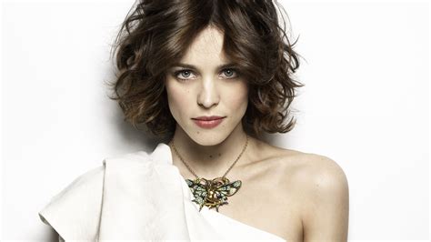 1920x1080 Rachel McAdams 5k Laptop Full HD 1080P ,HD 4k Wallpapers ...
