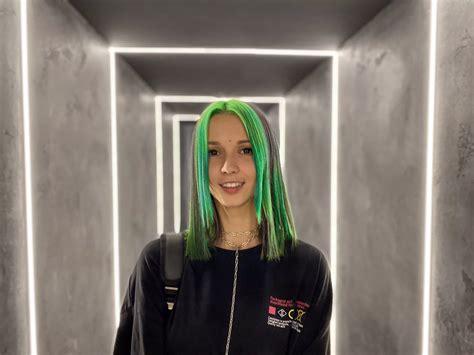 Miss Monique Wallpapers - Wallpaper Cave