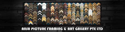 picture framing   touch  craftsmanship