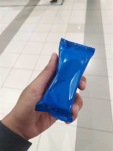 This Oreo packaging : r/mildlyinteresting