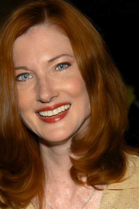 Pictures of Annette O'Toole