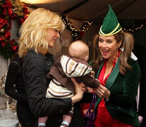 jenna elfman rotten tomatoes