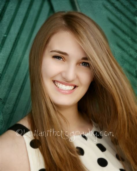 Leilani Mitchell shows she39;s the total package in New York39;s win