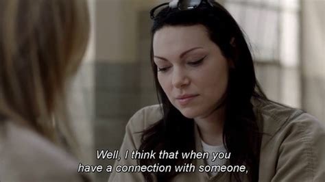 Alex Oitnb Quotes. QuotesGram