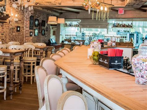 Little Serow - Review - Dupont Circle - Washington DC - The Infatuation