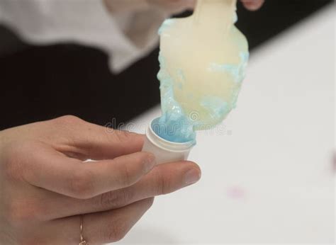 ointment production   pharmacy stock photo image  employees