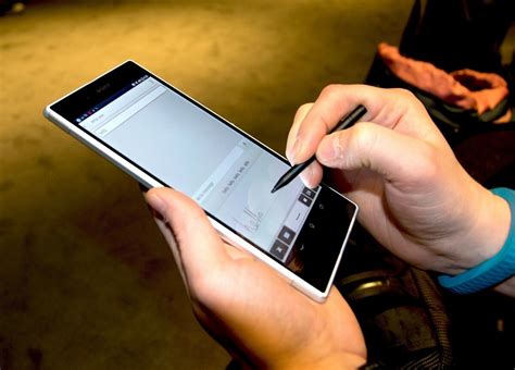 Не работает сенсорный экран Android? 7 советов, исправлений и обходных ...
