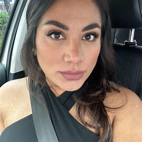 Julietta Gonzalez Jaramillo