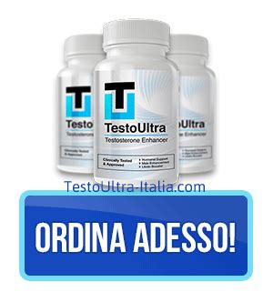 Testo Ultra Prezzo - Testo Ultra Funziona - Ora Disponibile Anche in ...