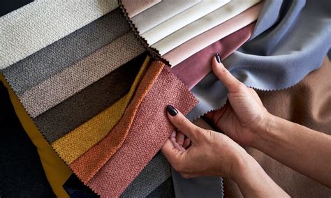 furniture upholstery   complete introduction pro web idea