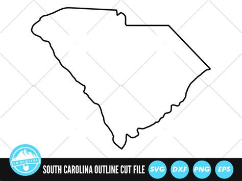 States Svg United States Svg State Outline Svg Dxf Home SVG North ...