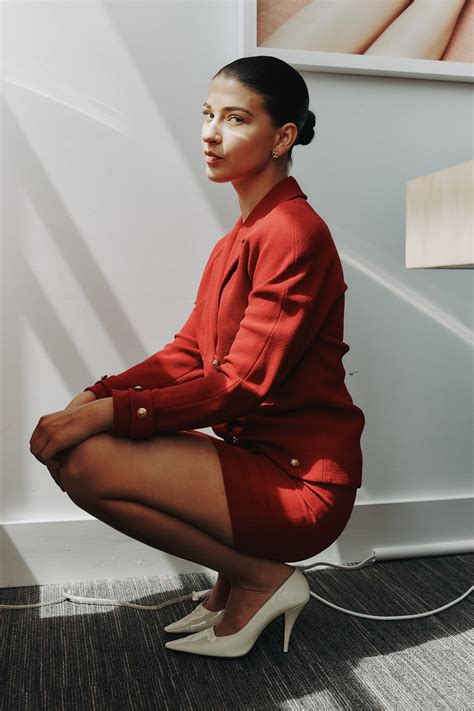 Phoebe Gates, the Daughter of Bill and Melinda Gates, Steps Into the