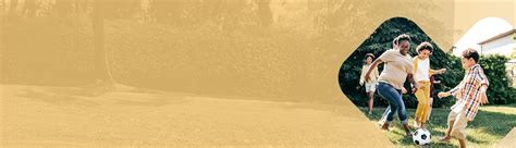 Aetna Better Health | Medicaid Health Plans