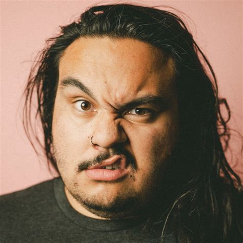 saint aubin concert  history updated   concert archives