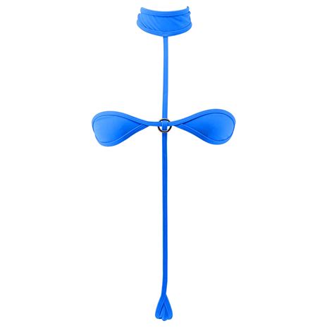 Buy Micro Sling Bikini Extreme G String Sling Bikinis Slutty Exotic