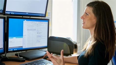 Trading services