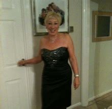 pinklady_1950, 63, from Bournemouth is a local granny looking for ...