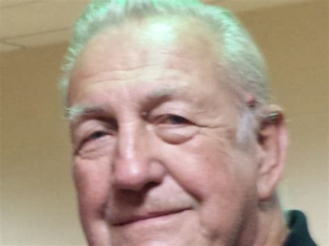 Norman Vine Chapman's Memorial Website | Ever Loved