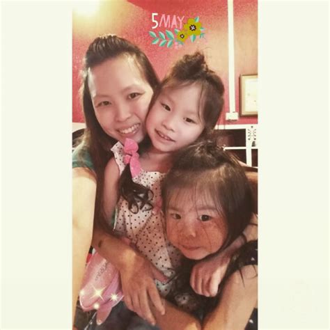 A message from lovely mums! – The Mums and Babies