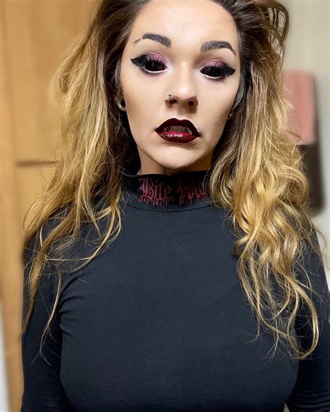 Janice Ann Spicuzza (@little_miss_sweetiee) • Instagram photos and videos