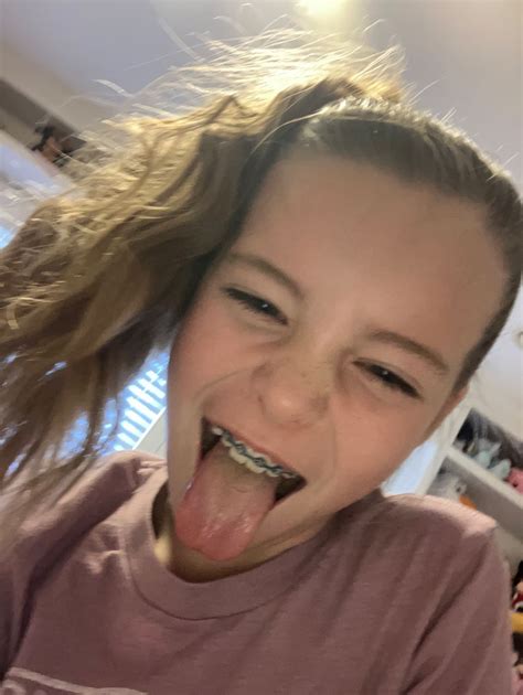 Pin on Pigtails 🤤