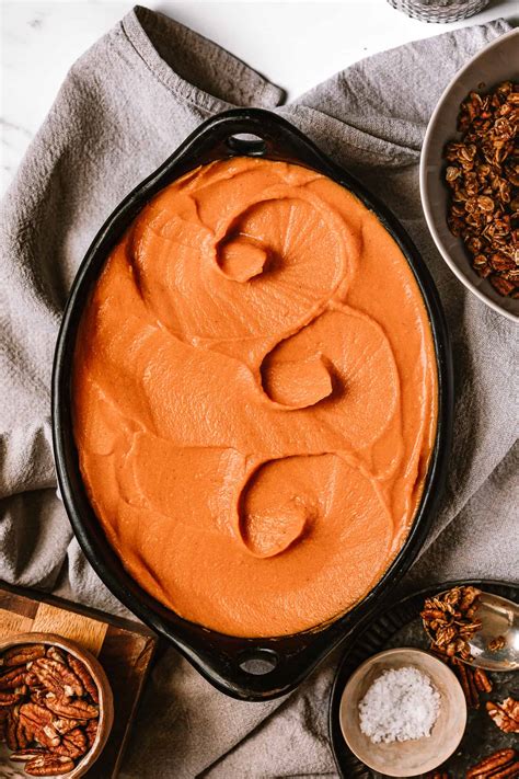 healthy thanksgiving recipe ideas 8