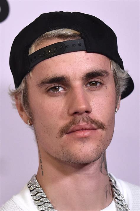Justin Bieber Interesting Facts, Age, Biography & FAQ - TNHRCE