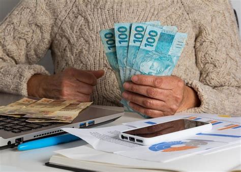 Assistente Financeiro Contas a Pagar: Melhor Opção de 2025
