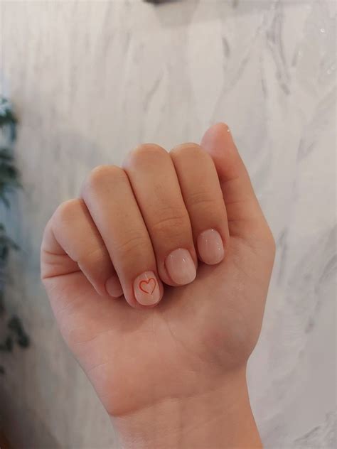 Маникюр | Nails, Convenience store products, Beauty