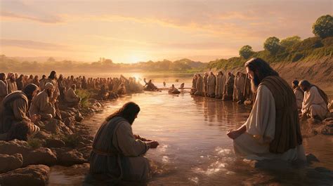 historia de gideao parte  universalorg portal oficial da