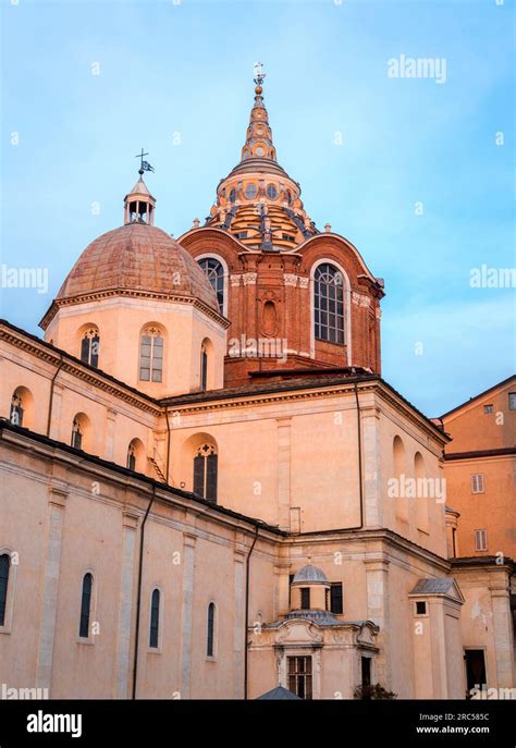 Turin Cathedral, Cattedrale di San Giovanni Battista is a Roman Catholic cathedral in Turin ...